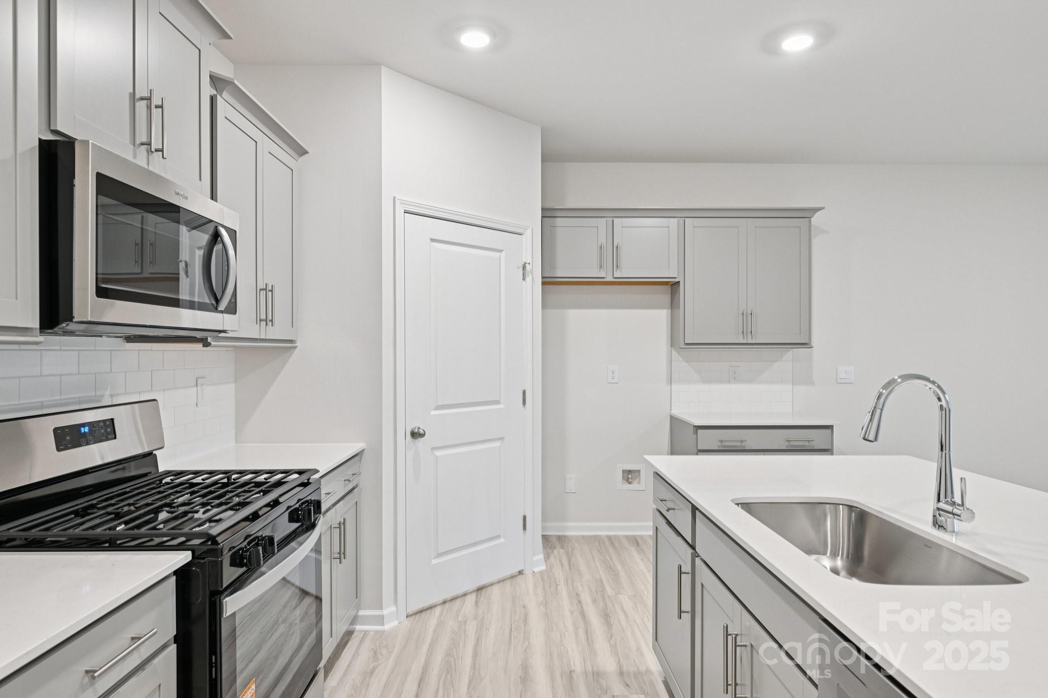 7644 Bainbridge Road Sherrills Ford, NC 28673 - Photo 11 of 26 Gallery Image 11