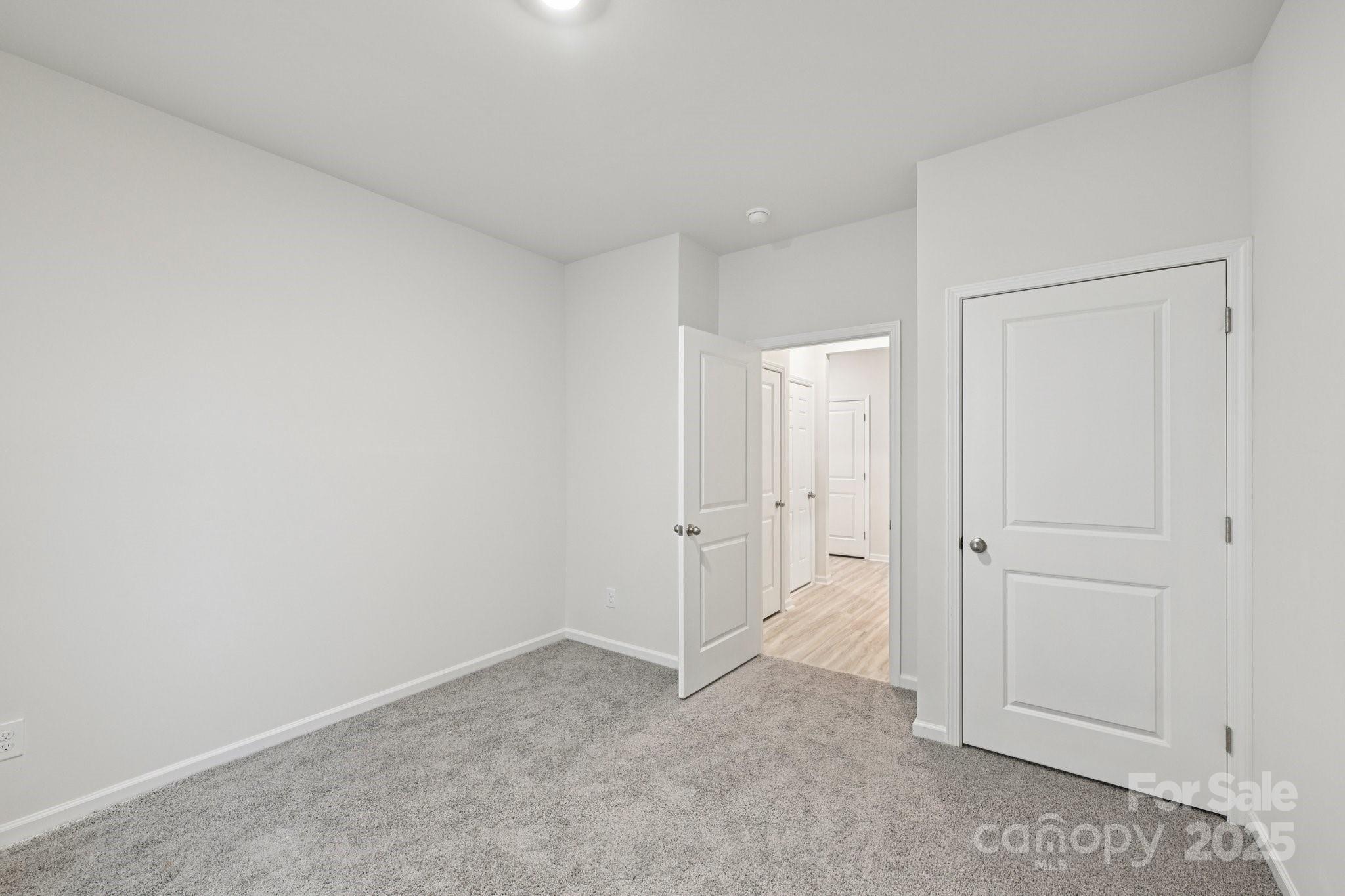 7644 Bainbridge Road Sherrills Ford, NC 28673 - Photo 20 of 26 Gallery Image 20