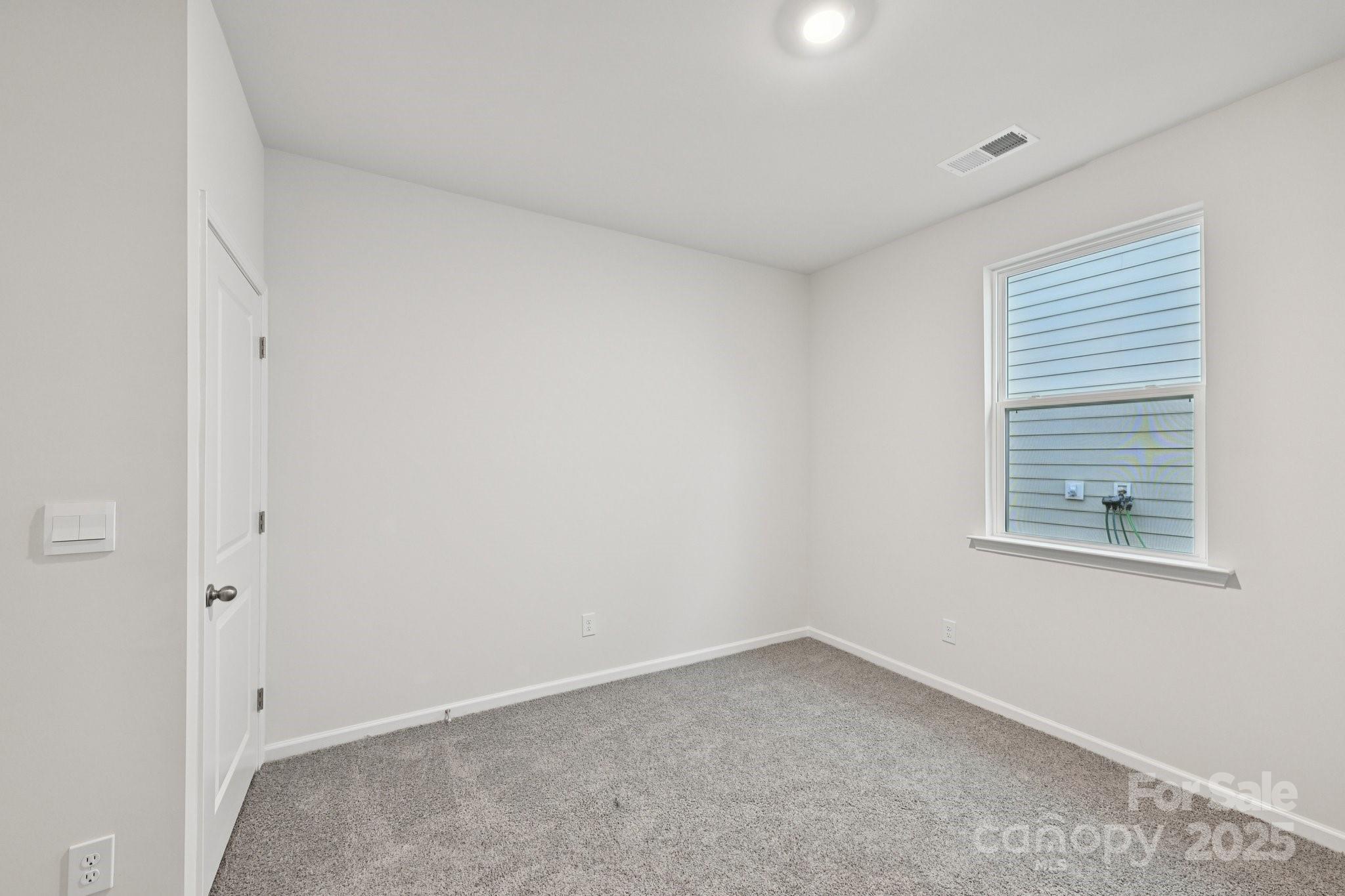 7644 Bainbridge Road Sherrills Ford, NC 28673 - Photo 21 of 26 Gallery Image 21