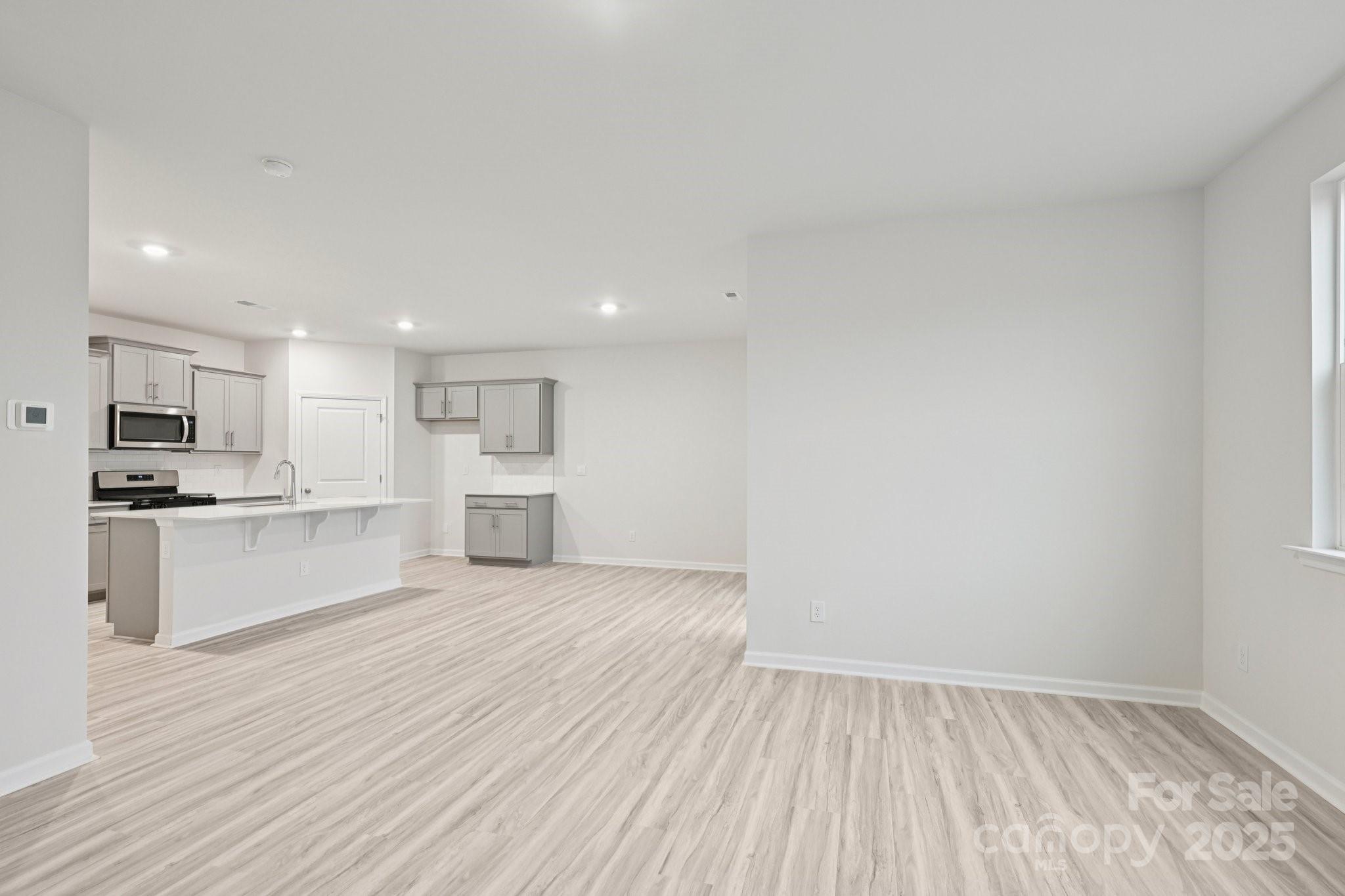 7644 Bainbridge Road Sherrills Ford, NC 28673 - Photo 6 of 26 Gallery Image 6