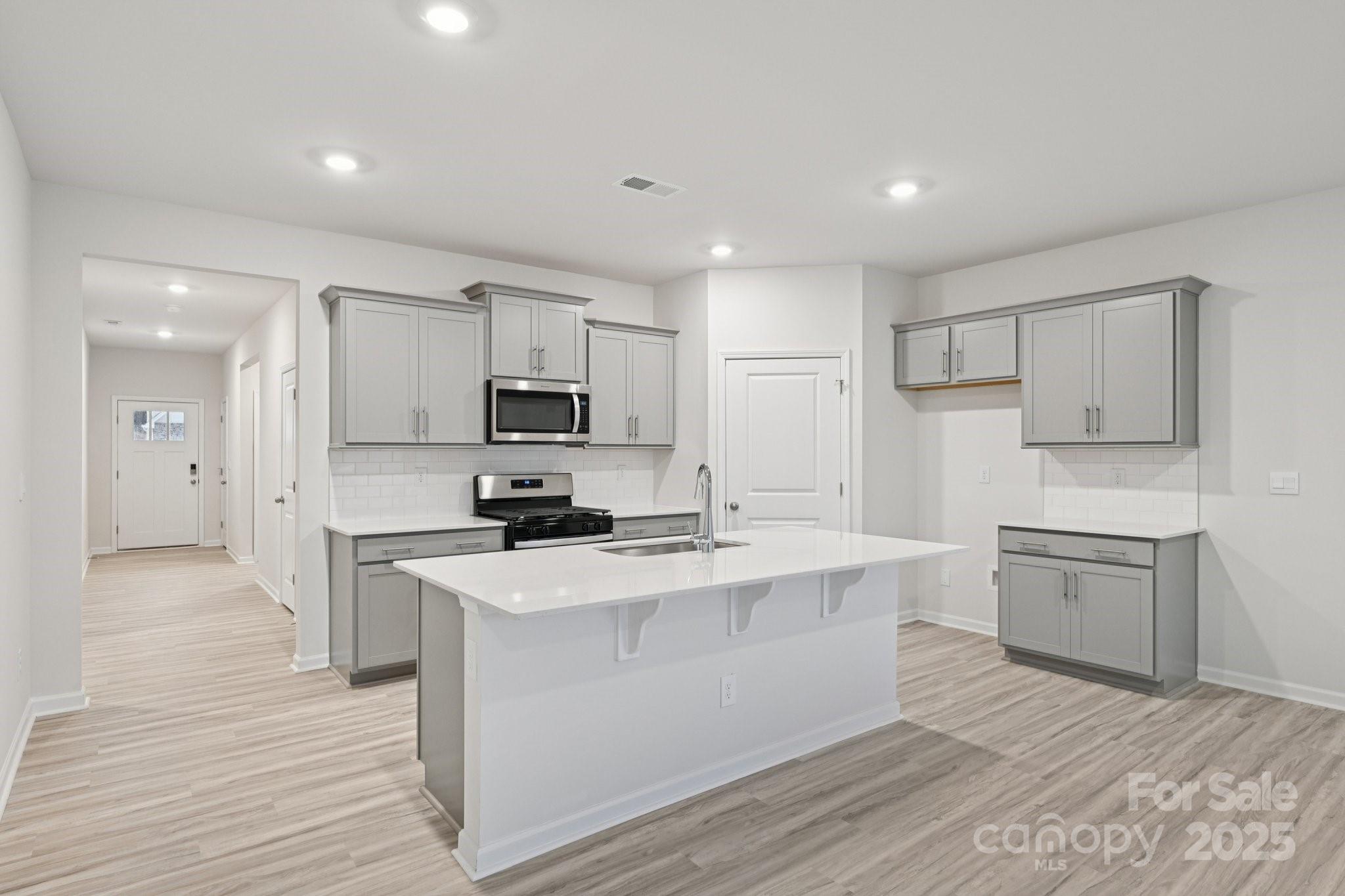7644 Bainbridge Road Sherrills Ford, NC 28673 - Photo 8 of 26 Gallery Image 8