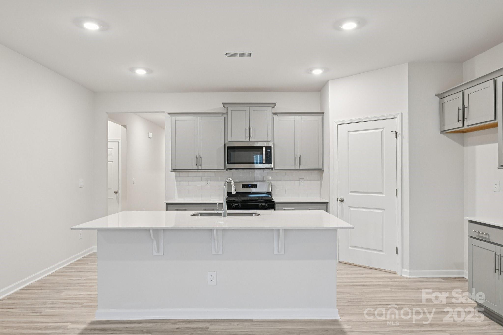 7644 Bainbridge Road Sherrills Ford, NC 28673 - Photo 9 of 26 Gallery Image 9