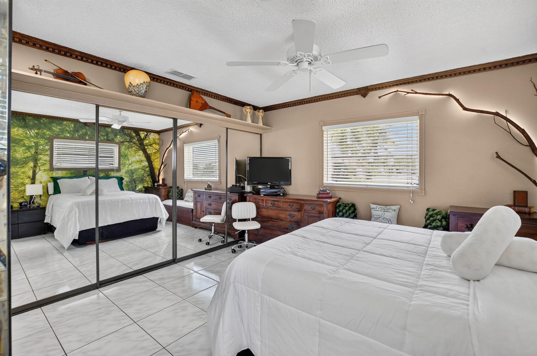 11078 Delta Circle Boca Raton, FL 33428 - Photo 17 of 43 11078 master 2