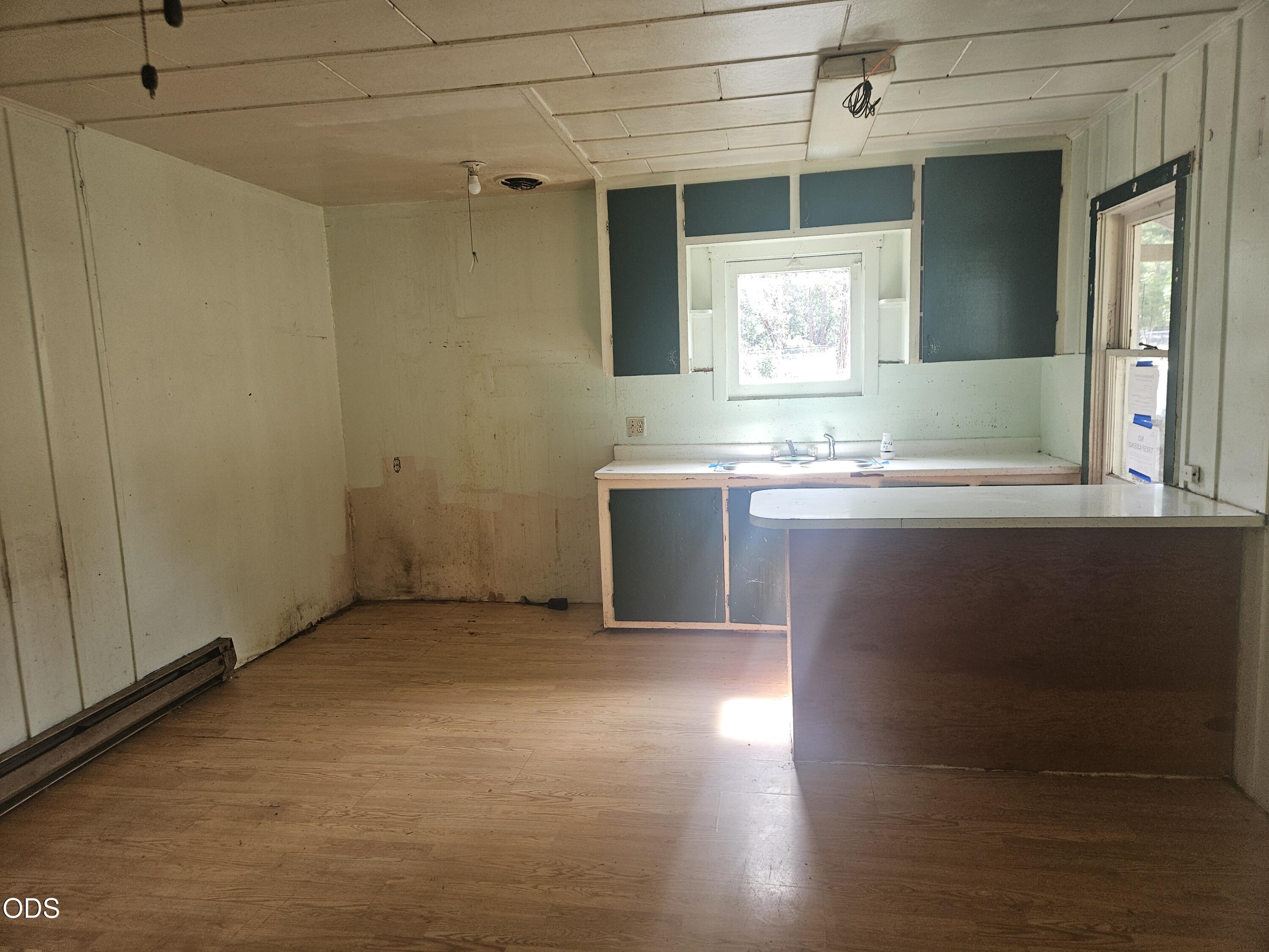 2062 Lampman Road Gold Hill, OR 97525 - Photo 18 of 22