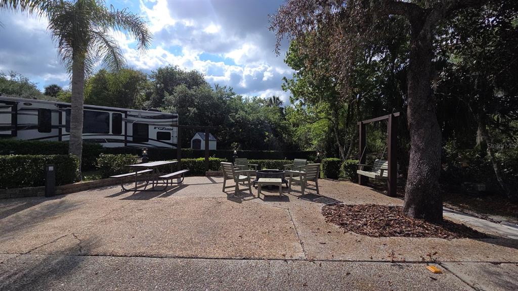 406 Longhorn Drive River Ranch, FL 33867 - Photo 11 of 14