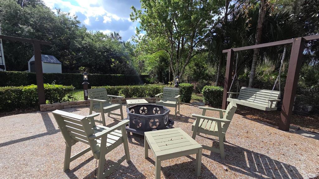 406 Longhorn Drive River Ranch, FL 33867 - Photo 12 of 14