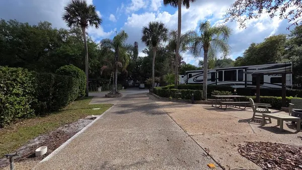 $185,000 | 406 Longhorn Drive, River Ranch, FL 33867