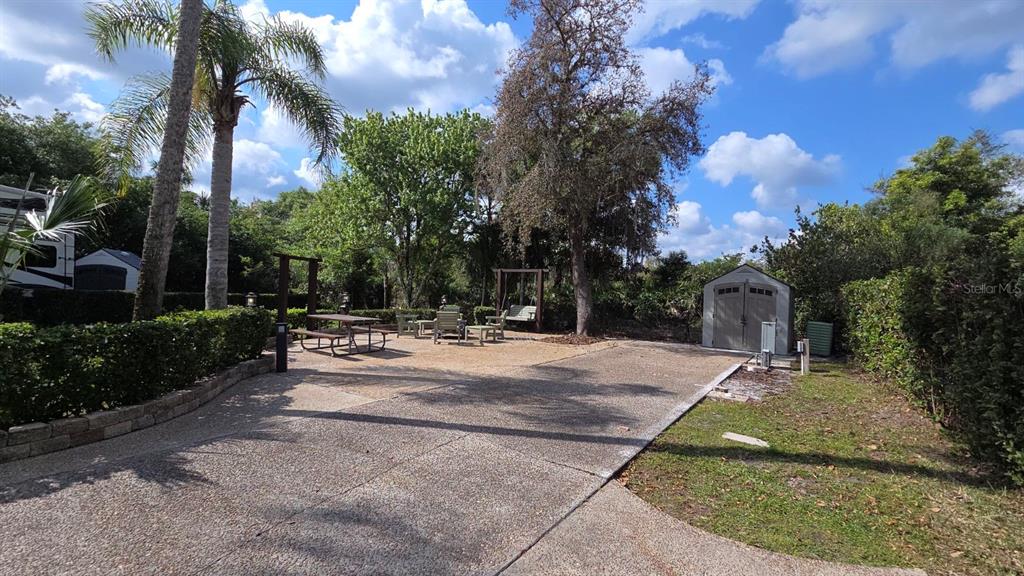 406 Longhorn Drive River Ranch, FL 33867 - Photo 4 of 14