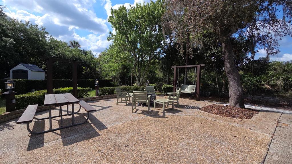 406 Longhorn Drive River Ranch, FL 33867 - Photo 6 of 14