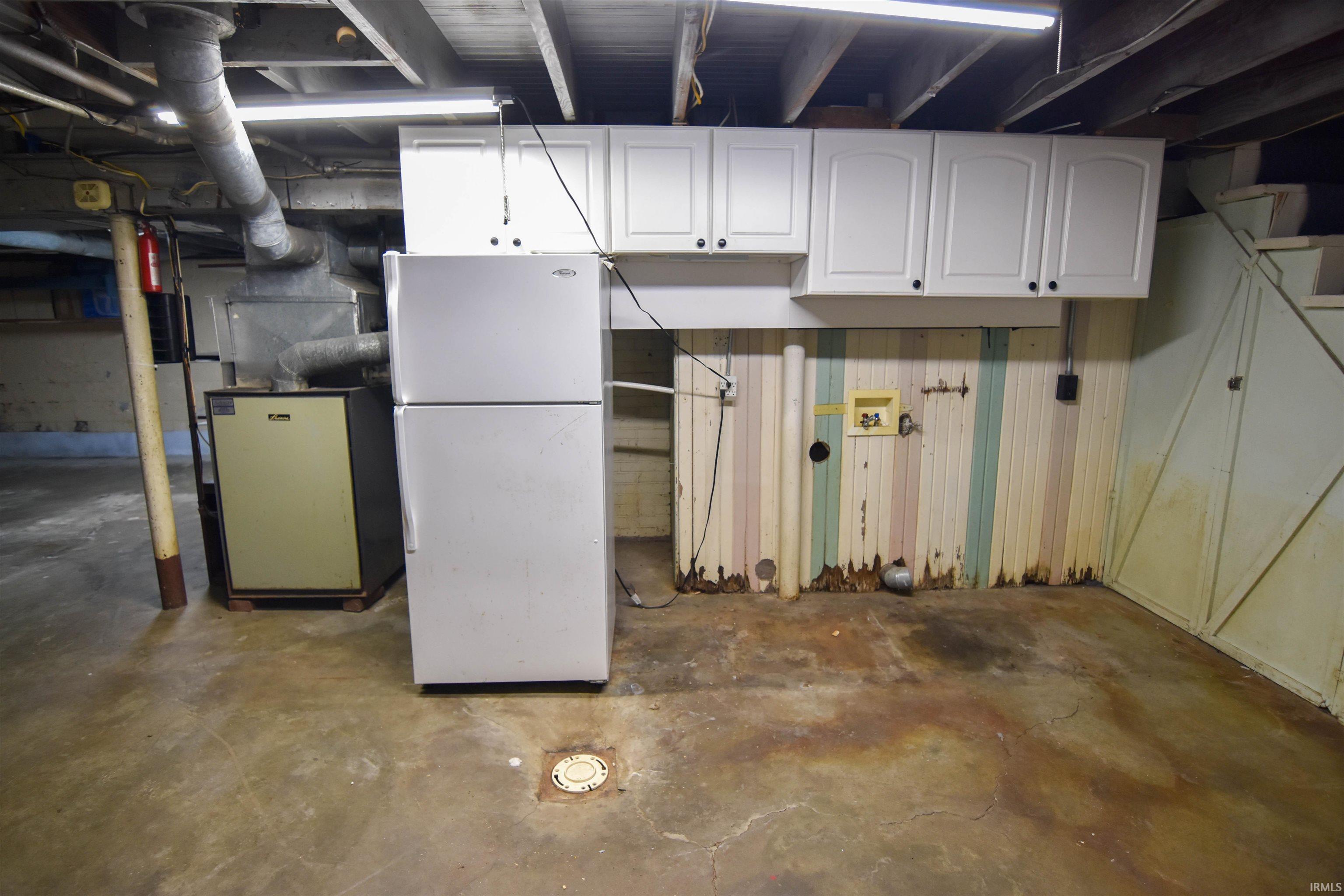 5900 Newburgh Road Evansville, IN 47715 - Photo 31 of 50 Gallery Image 31