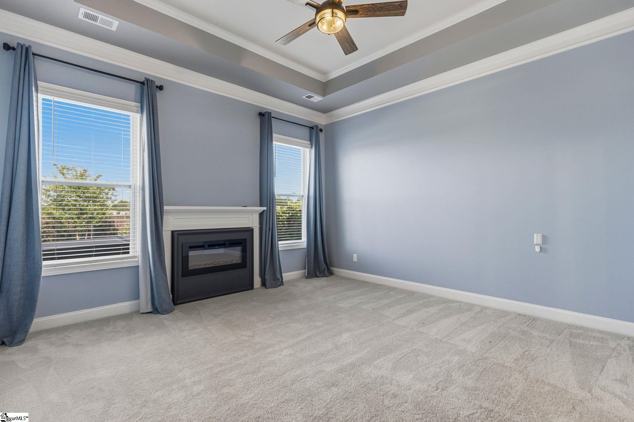 24 Daybreak Place Simpsonville, SC 29681 - Photo 22 of 45