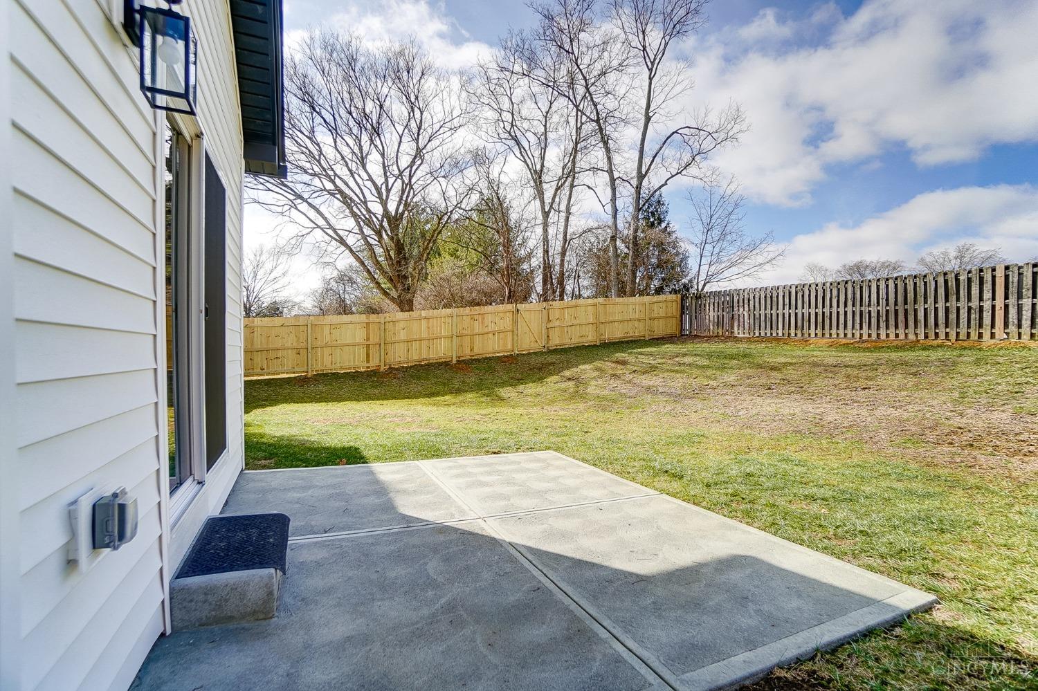 5109 Valley Ridge Road Cincinnati, OH 45247 - Photo 48 of 52 Gallery Image 48