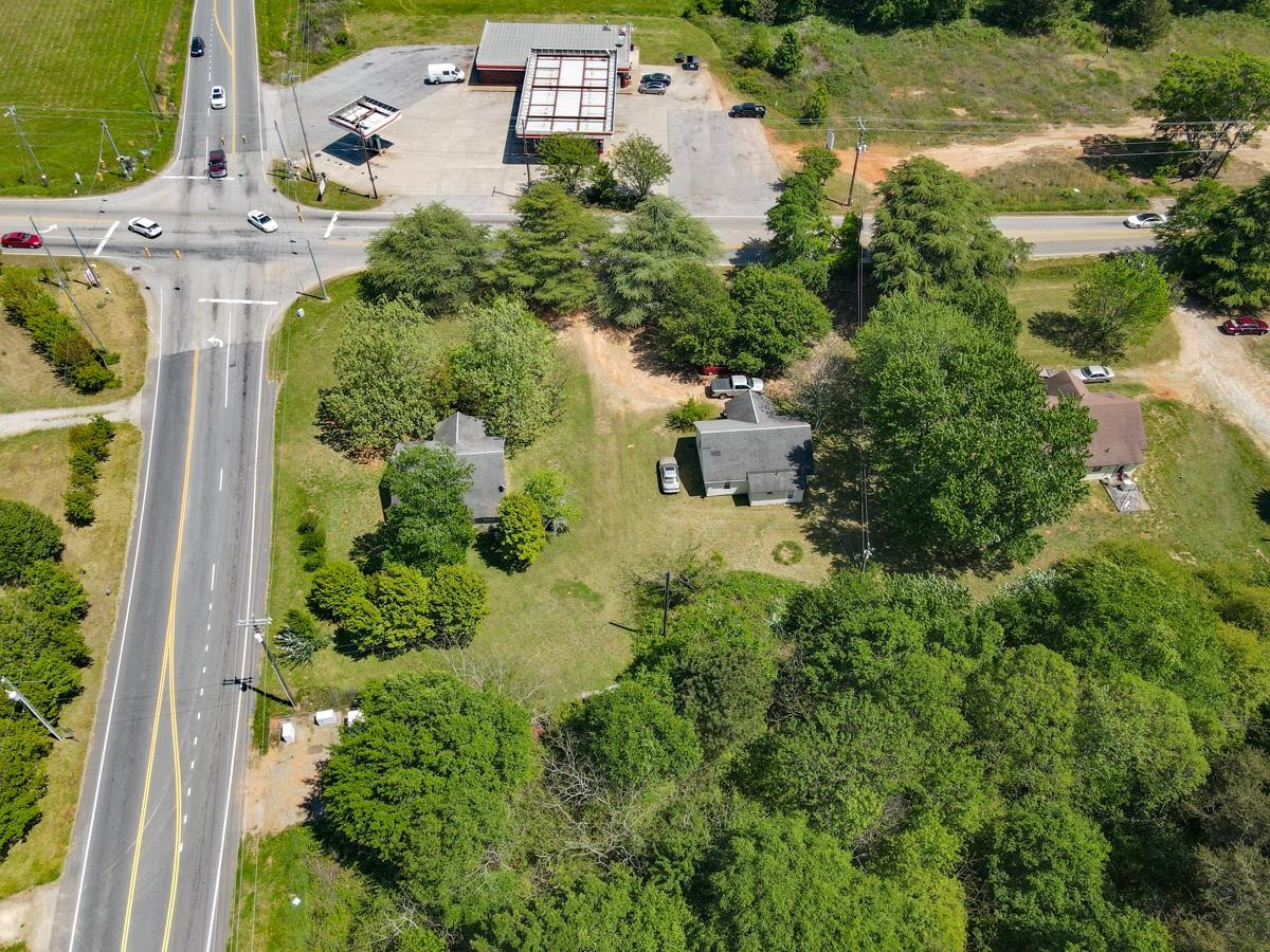 549-691 Rainbow Lake Road Boiling Springs, SC 29316 - Photo 12 of 22