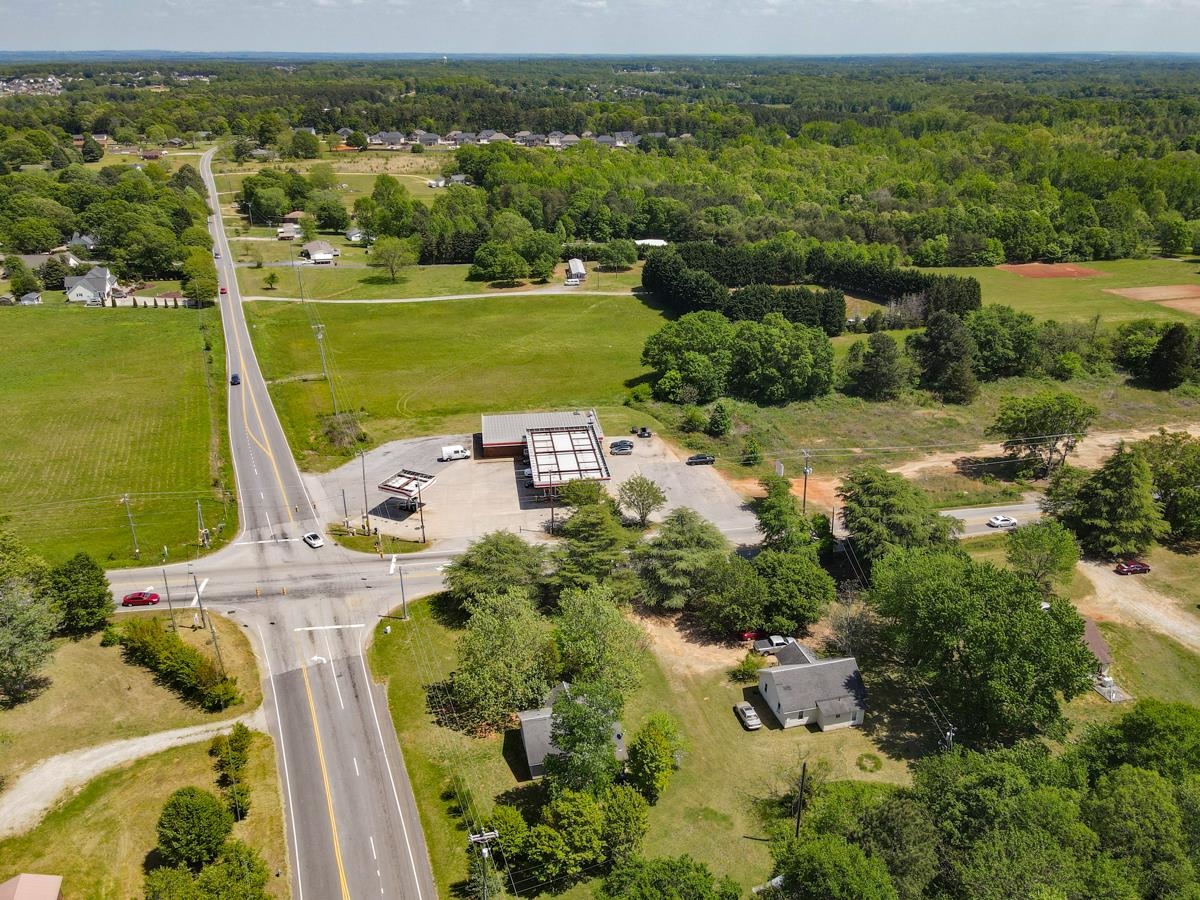549-691 Rainbow Lake Road Boiling Springs, SC 29316 - Photo 13 of 22