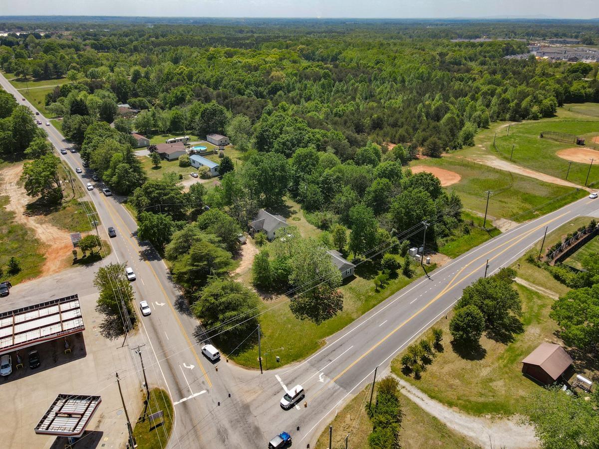 549-691 Rainbow Lake Road Boiling Springs, SC 29316 - Photo 15 of 22