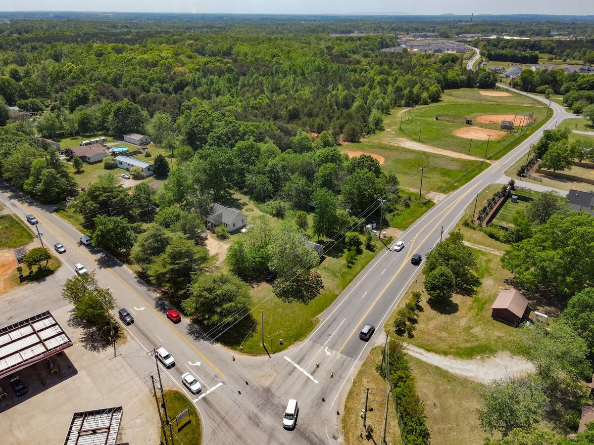 549-691 Rainbow Lake Road Boiling Springs, SC 29316 - Photo 16 of 22