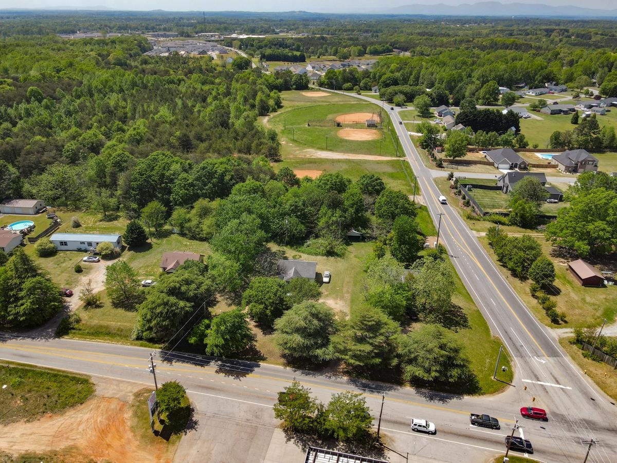 549-691 Rainbow Lake Road Boiling Springs, SC 29316 - Photo 17 of 22