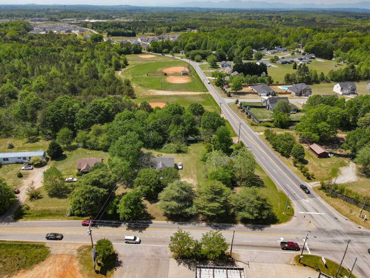 549-691 Rainbow Lake Road Boiling Springs, SC 29316 - Photo 18 of 22