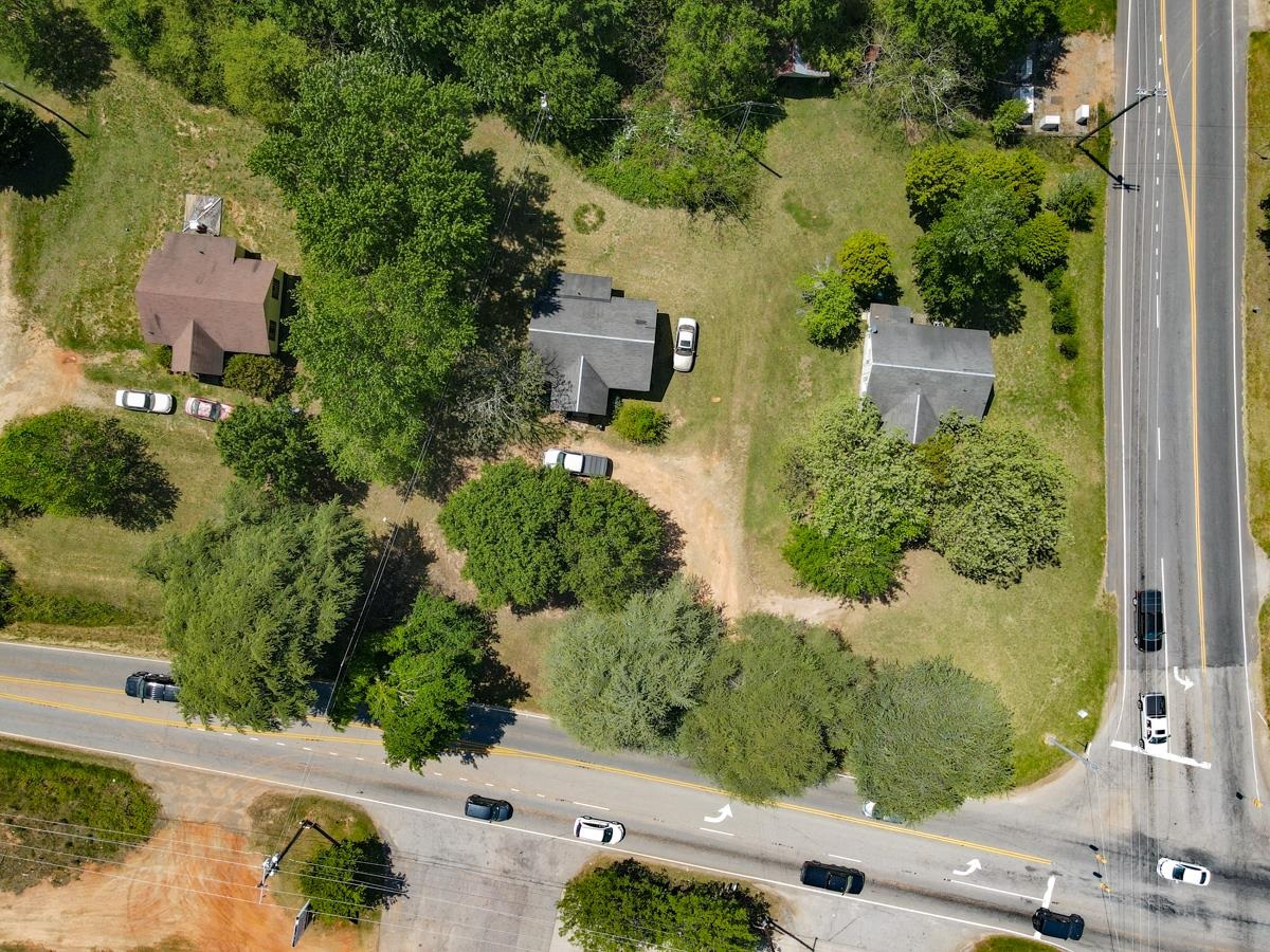 549-691 Rainbow Lake Road Boiling Springs, SC 29316 - Photo 19 of 22