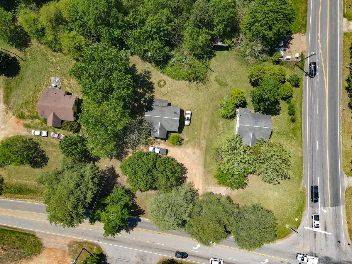 549-691 Rainbow Lake Road Boiling Springs, SC 29316 - Photo 20 of 22
