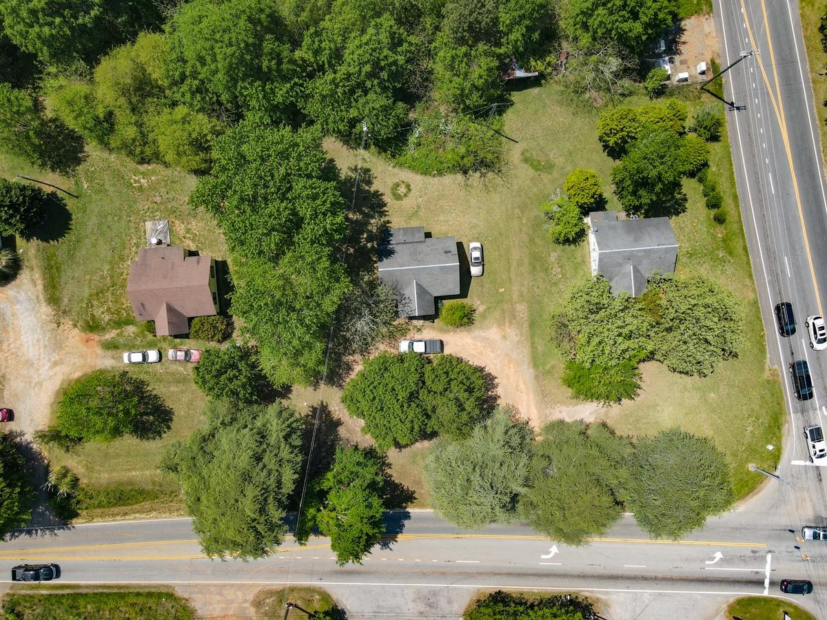 549-691 Rainbow Lake Road Boiling Springs, SC 29316 - Photo 21 of 22