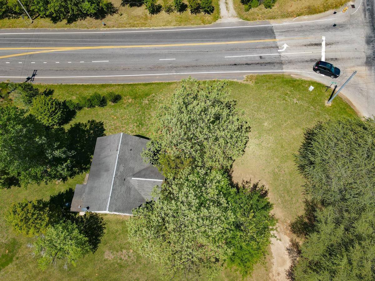 549-691 Rainbow Lake Road Boiling Springs, SC 29316 - Photo 22 of 22