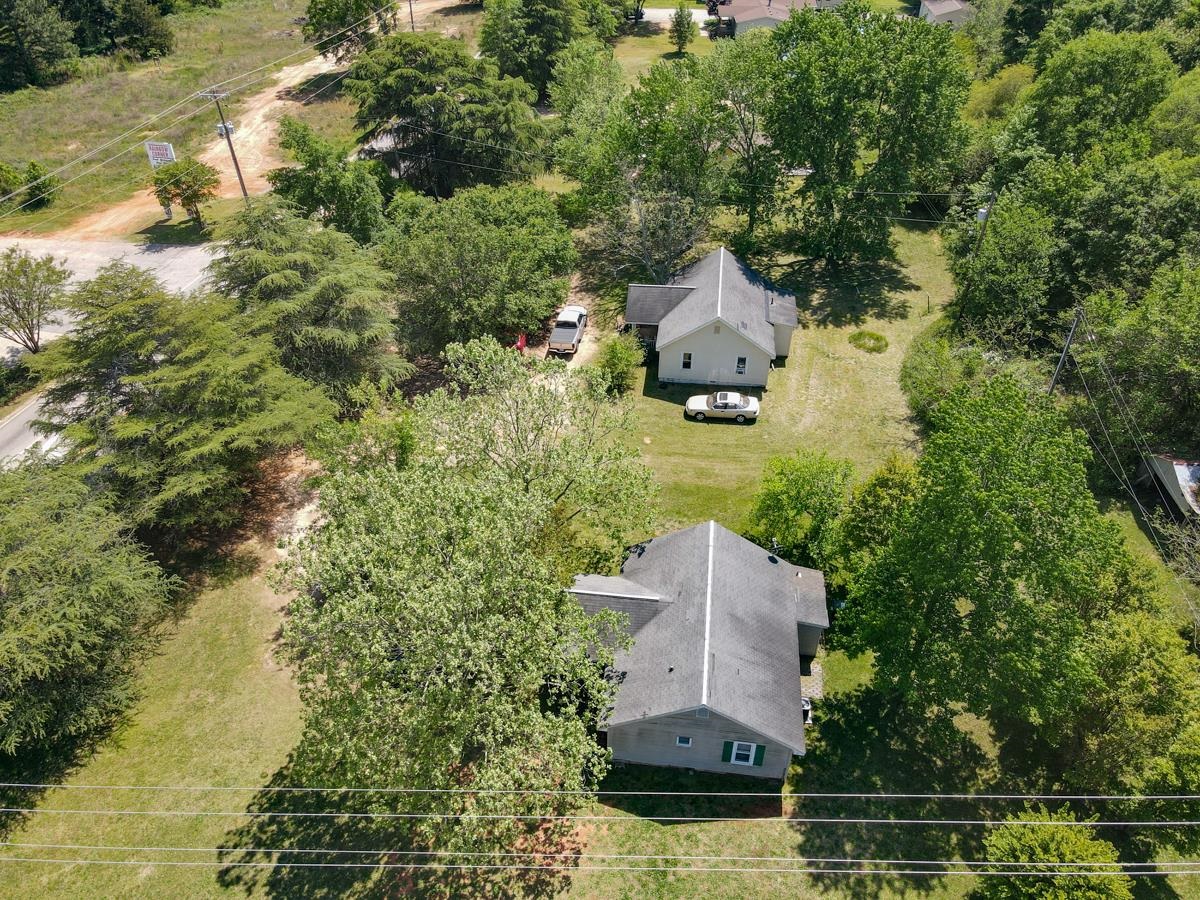 549-691 Rainbow Lake Road Boiling Springs, SC 29316 - Photo 6 of 22