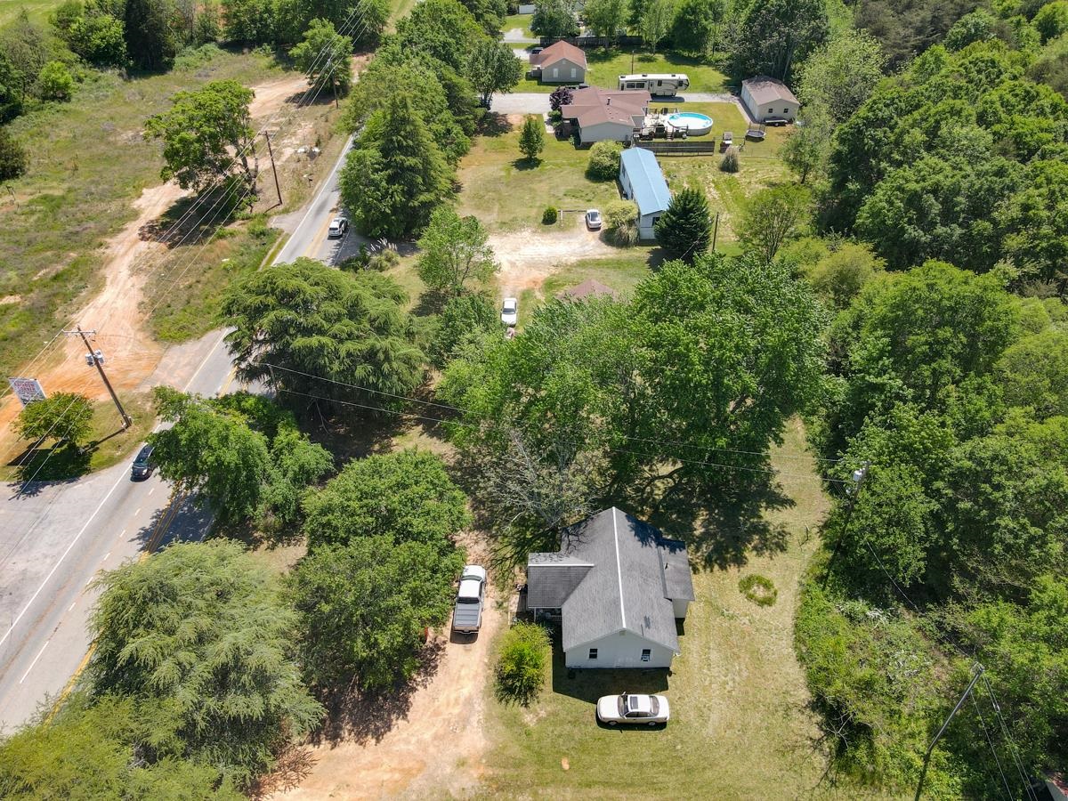 549-691 Rainbow Lake Road Boiling Springs, SC 29316 - Photo 8 of 22