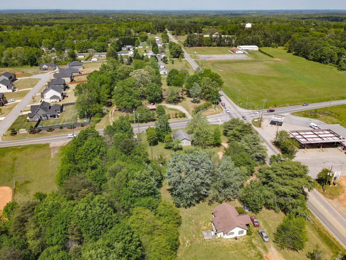 549-691 Rainbow Lake Road Boiling Springs, SC 29316 - Photo 10 of 22
