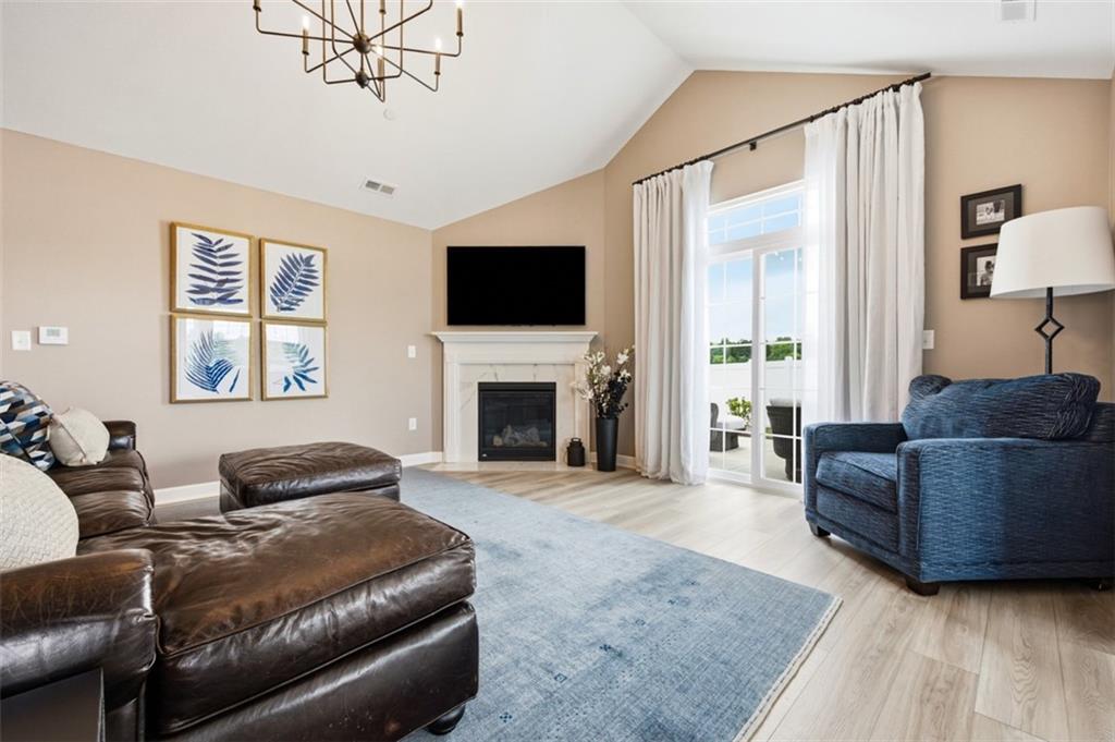 1264 Sandy Rdg Drive Sarver, PA 16055 - Photo 18 of 44