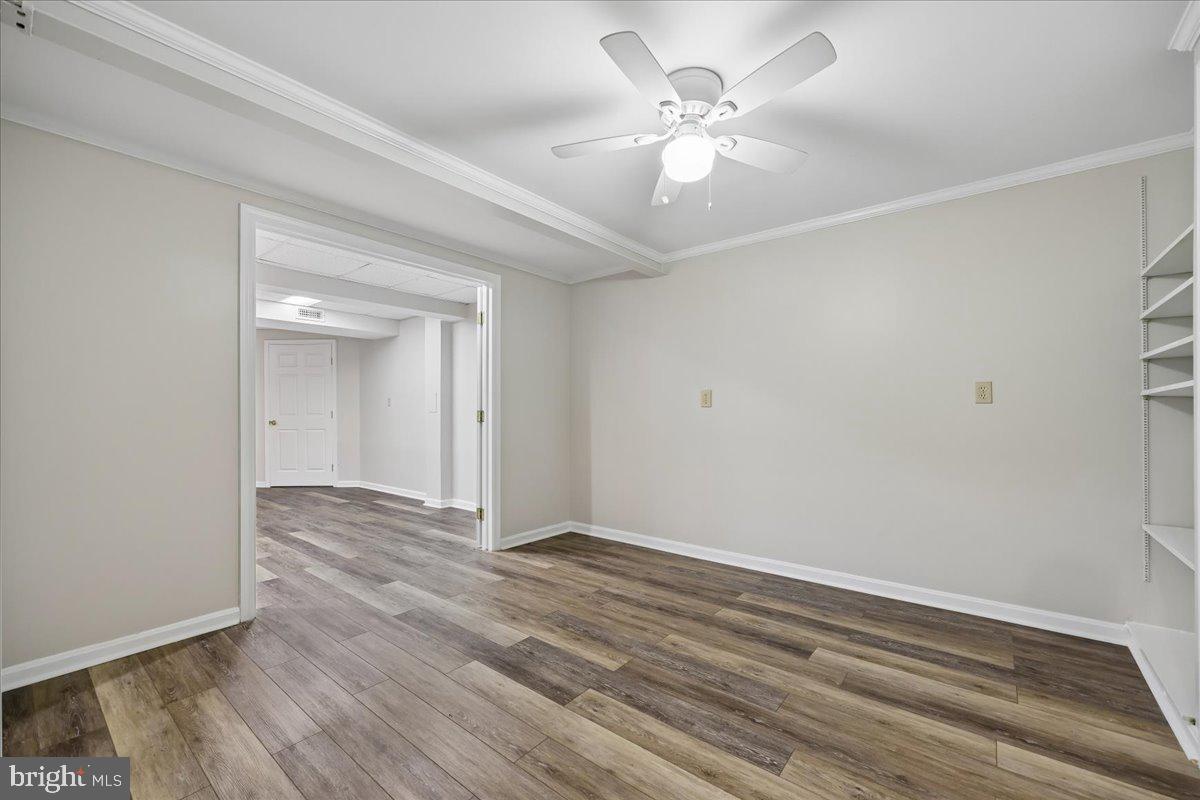 8009 Stone Ridge Drive Frederick, MD 21702 - Photo 91 of 139 Gallery Image 91
