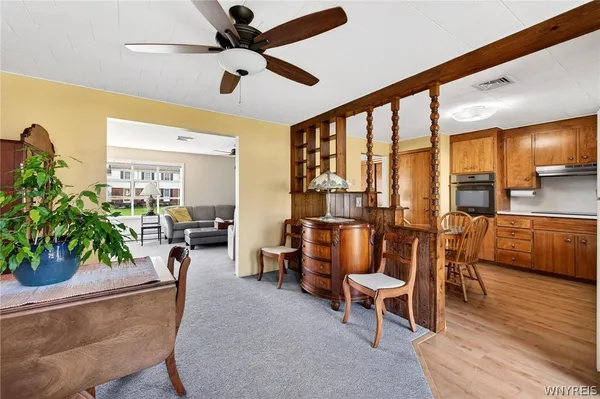 $339,900 | 49 Boxwood Circle, Hamburg, NY 14075