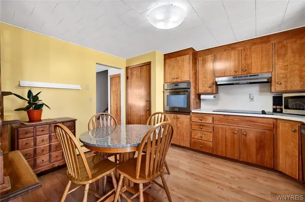 $339,900 | 49 Boxwood Circle, Hamburg, NY 14075
