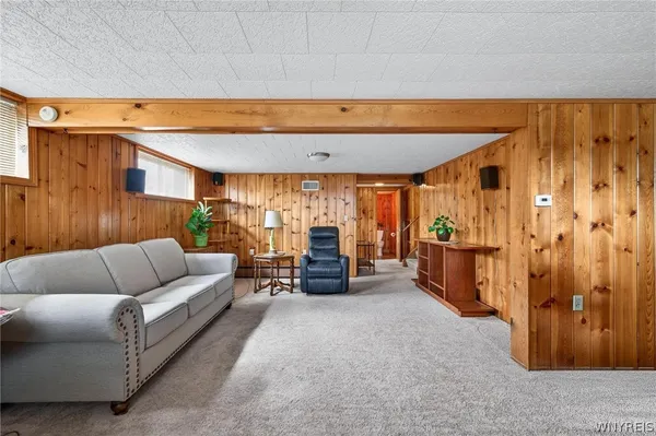 $339,900 | 49 Boxwood Circle, Hamburg, NY 14075