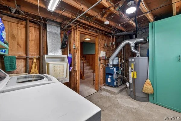 $339,900 | 49 Boxwood Circle, Hamburg, NY 14075