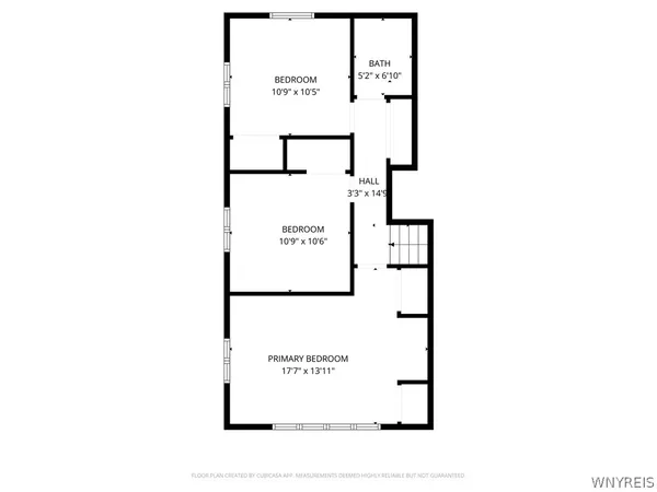 $339,900 | 49 Boxwood Circle, Hamburg, NY 14075