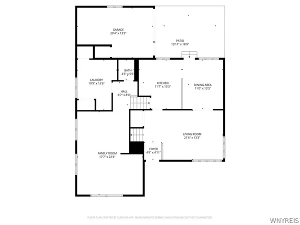 $339,900 | 49 Boxwood Circle, Hamburg, NY 14075