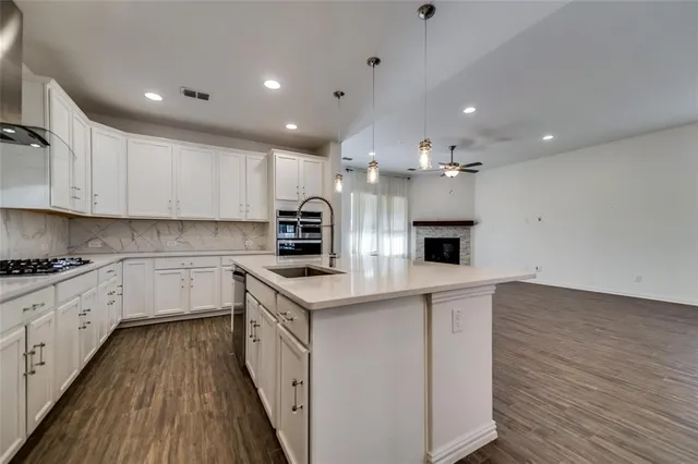 $3,395 | 1726 Cherub Cheer Row, Wylie, TX 75098