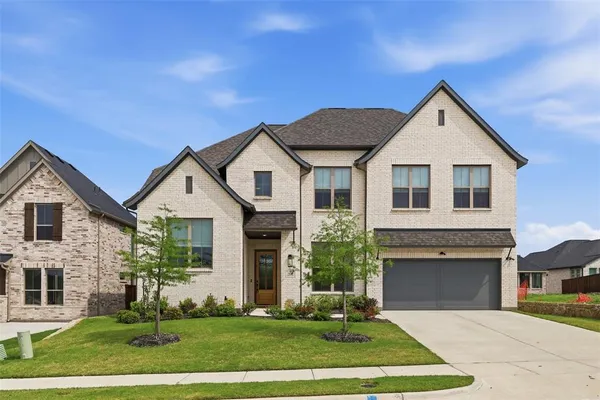 $779,000 | 3148 Shaddock Boulevard, Rockwall, TX 75032