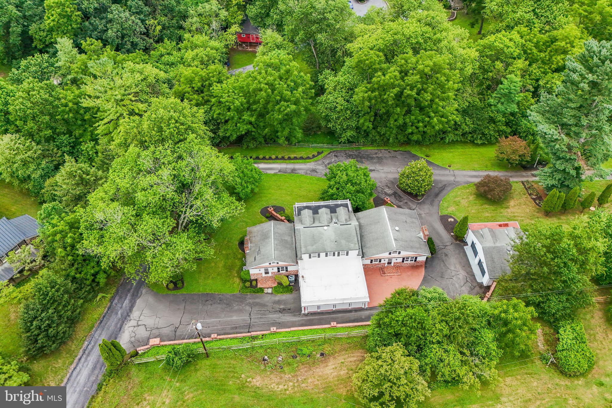 18189 Sands Road Purcellville, VA 20132 - Photo 115 of 145