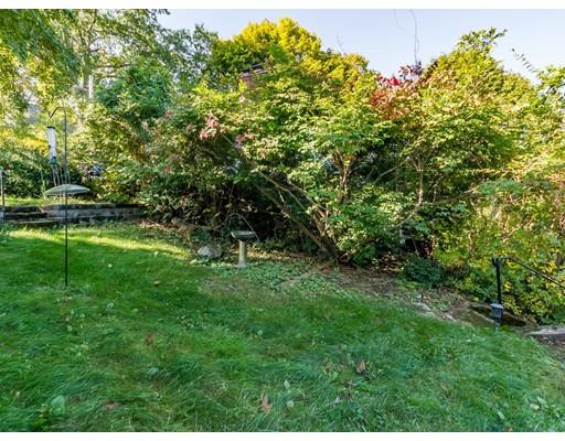 45 Caldwell Road Waltham, MA 02453 - Photo 31 of 40 Gallery Image 31