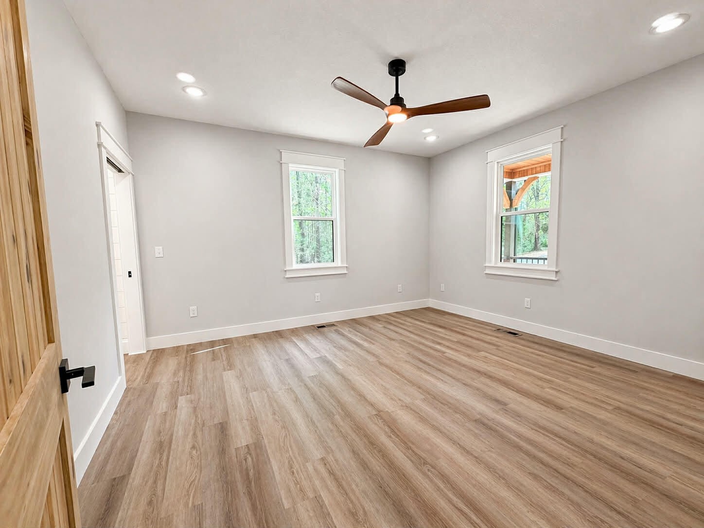 794 Red Cloud Road Ten Mile, TN 37880 - Photo 44 of 60 Gallery Image 44