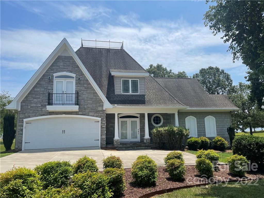 49464 River Run Road Albemarle, NC 28001 - Photo 1 of 48 Gallery Image 1