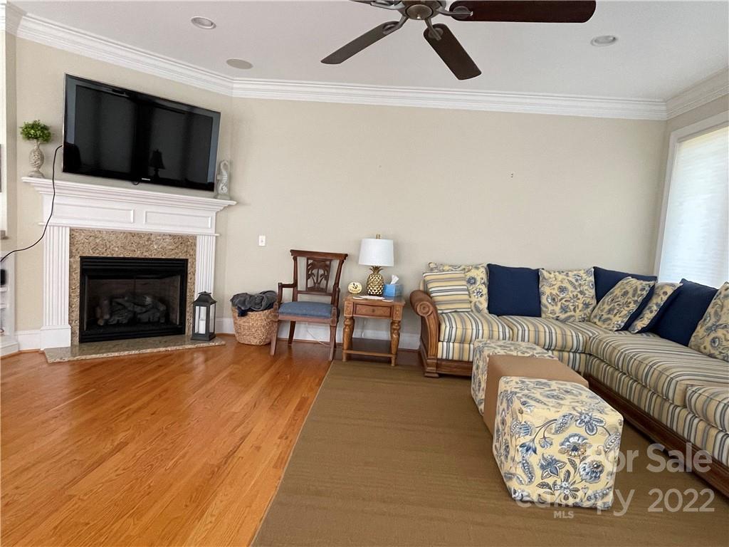 49464 River Run Road Albemarle, NC 28001 - Photo 11 of 48 Gallery Image 11