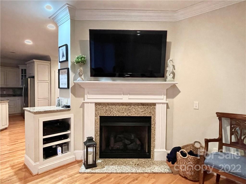 49464 River Run Road Albemarle, NC 28001 - Photo 12 of 48 Gallery Image 12