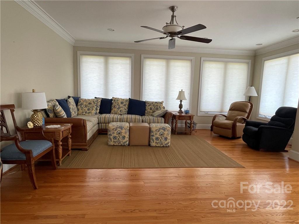 49464 River Run Road Albemarle, NC 28001 - Photo 13 of 48 Gallery Image 13