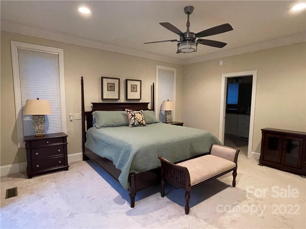 49464 River Run Road Albemarle, NC 28001 - Photo 14 of 48 Gallery Image 14