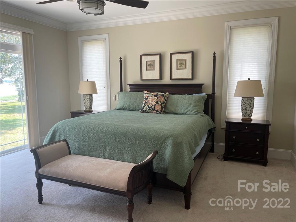 49464 River Run Road Albemarle, NC 28001 - Photo 15 of 48 Gallery Image 15