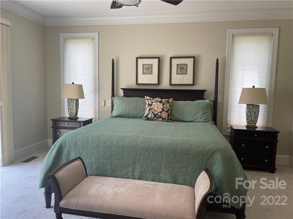 49464 River Run Road Albemarle, NC 28001 - Photo 16 of 48 Gallery Image 16