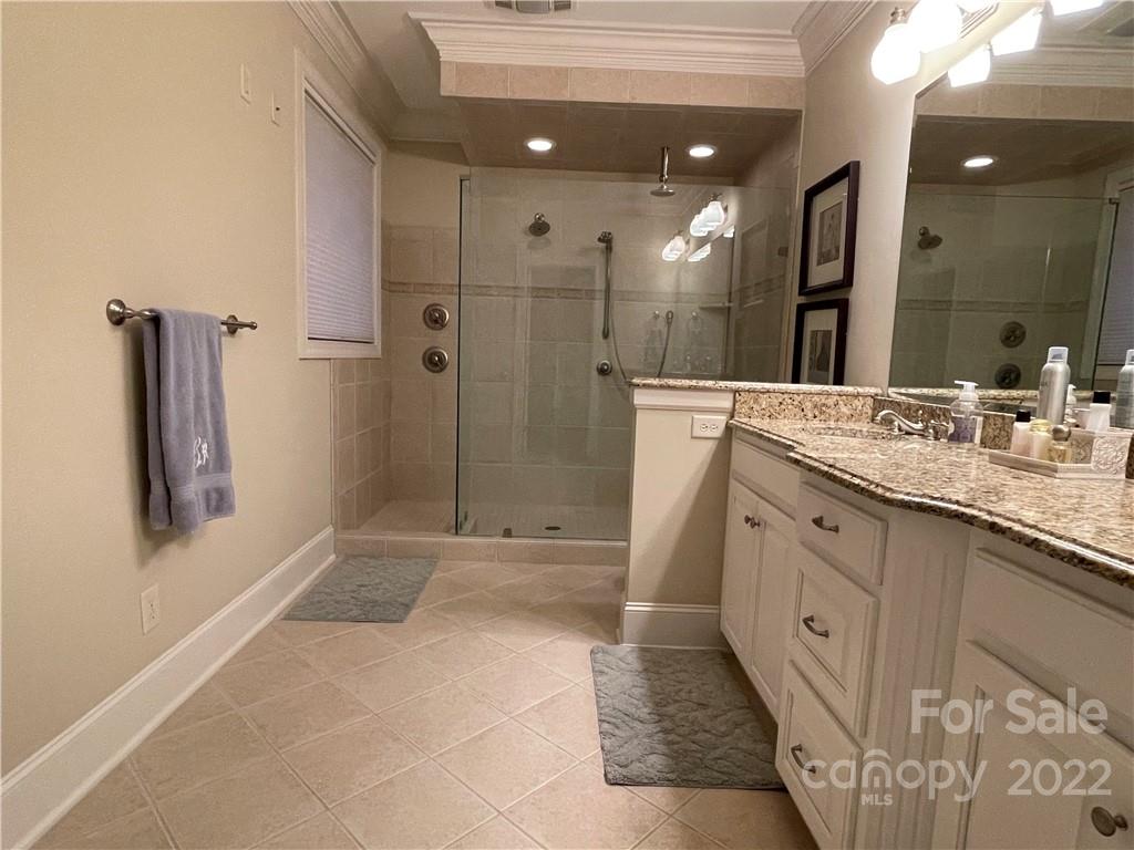 49464 River Run Road Albemarle, NC 28001 - Photo 17 of 48 Gallery Image 17